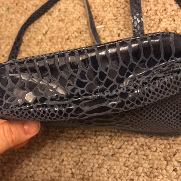 MICHAEL Michael Kors Mini Bag 💋Like New Crossbody - Picture 5 of 11